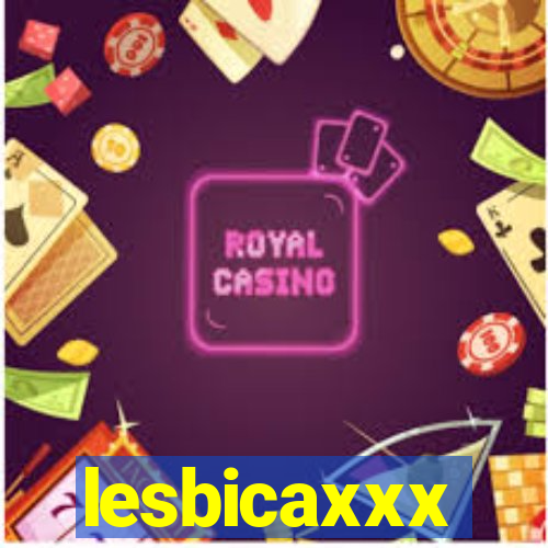 lesbicaxxx