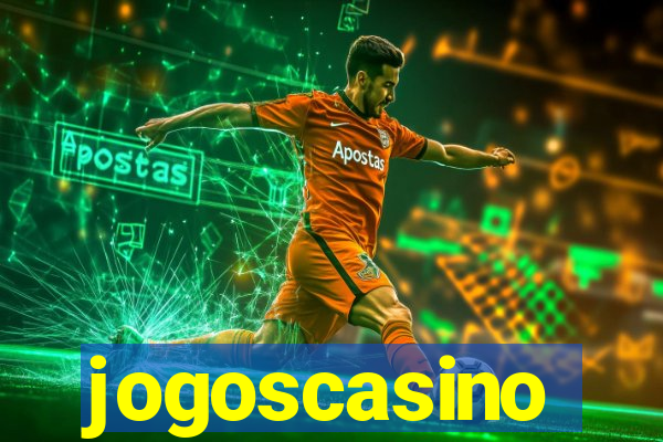 jogoscasino