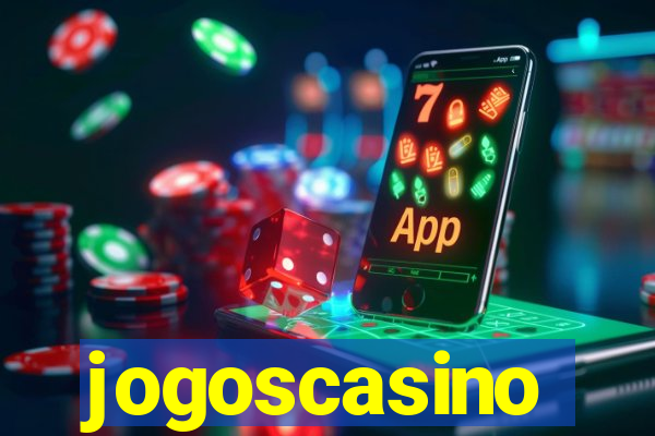 jogoscasino