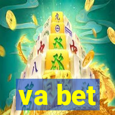 va bet