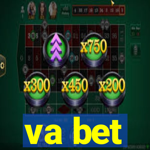 va bet