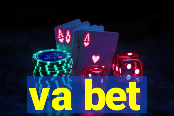 va bet
