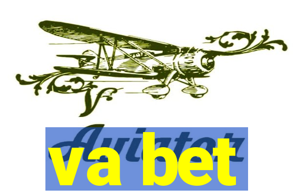 va bet