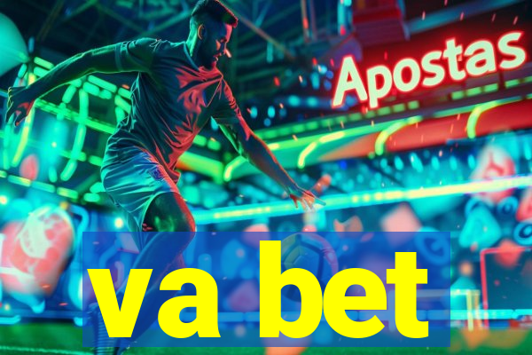 va bet