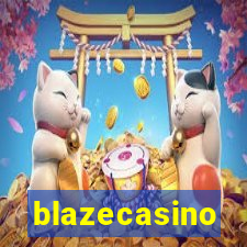 blazecasino