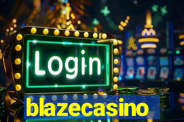 blazecasino