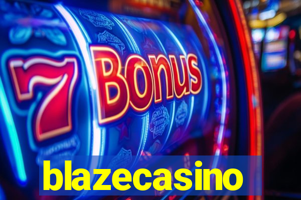 blazecasino