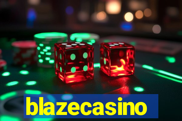 blazecasino