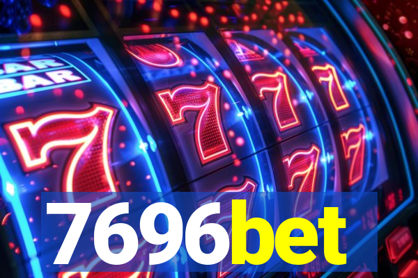 7696bet