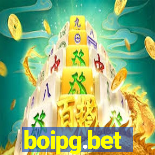 boipg.bet
