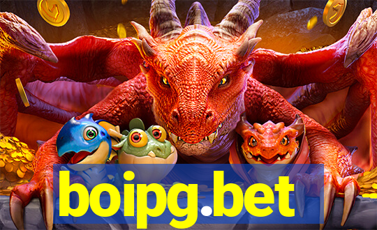 boipg.bet