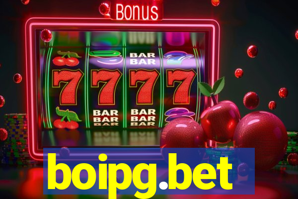 boipg.bet