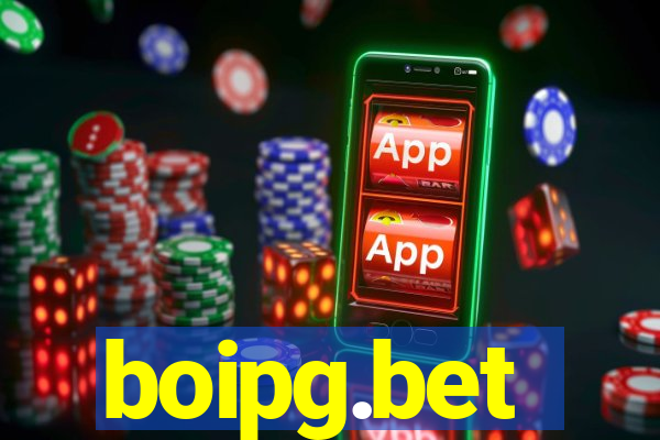 boipg.bet