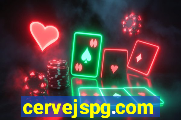 cervejspg.com