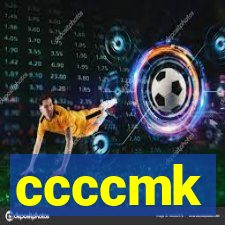 ccccmk