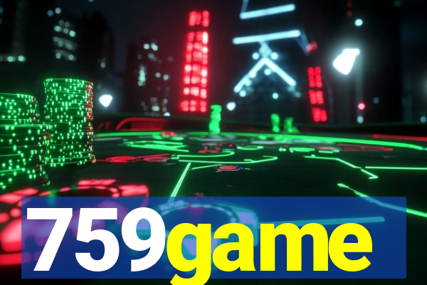 759game