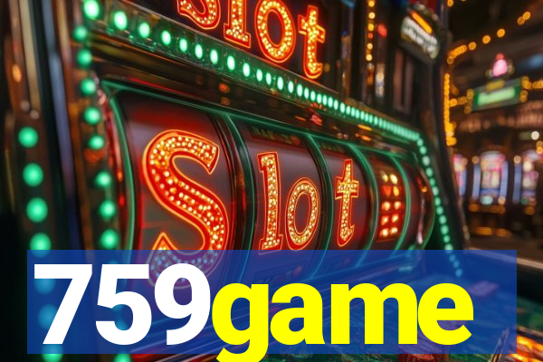 759game