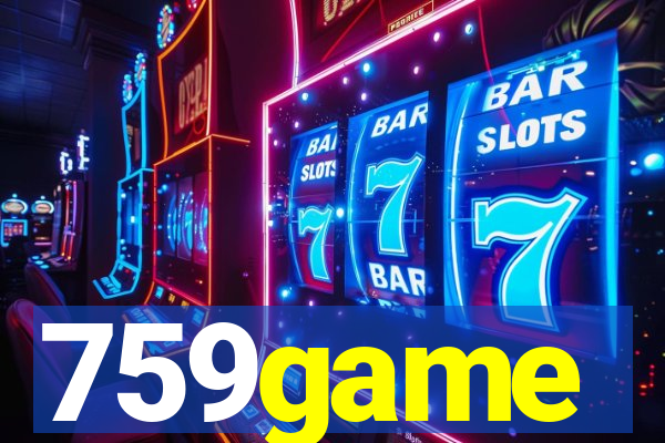 759game