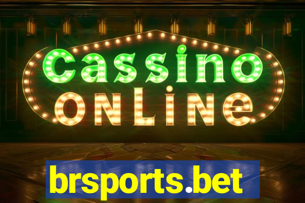 brsports.bet