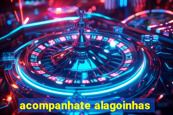 acompanhate alagoinhas