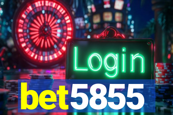 bet5855
