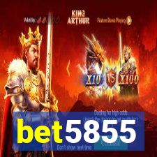bet5855