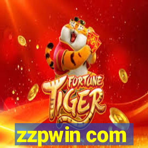 zzpwin com
