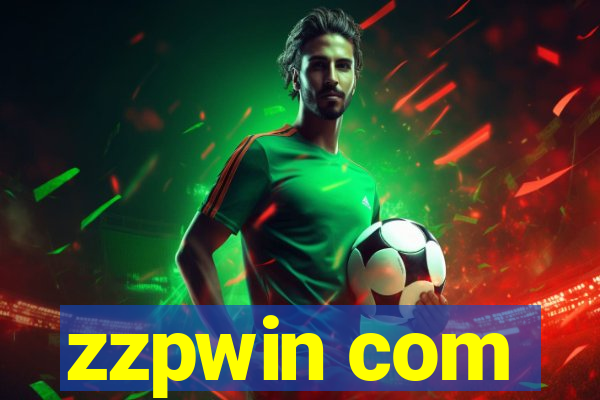 zzpwin com