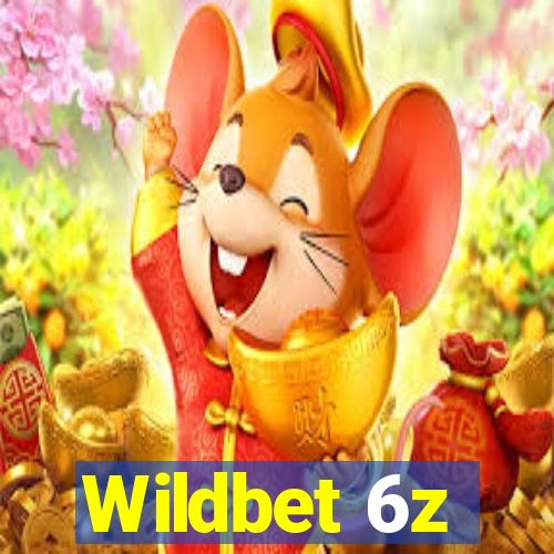 Wildbet 6z