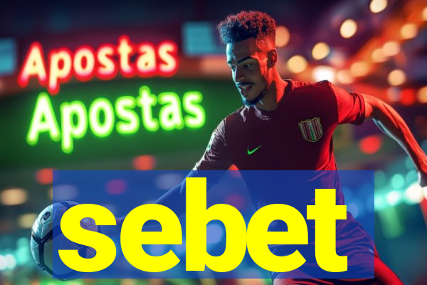 sebet