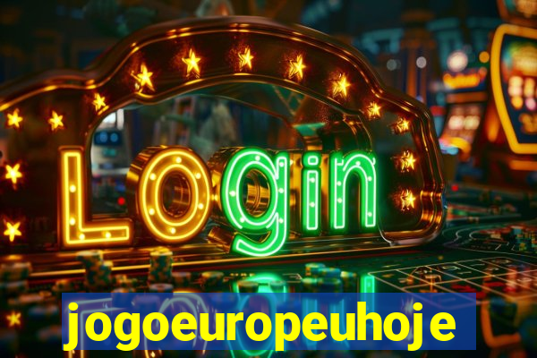 jogoeuropeuhoje