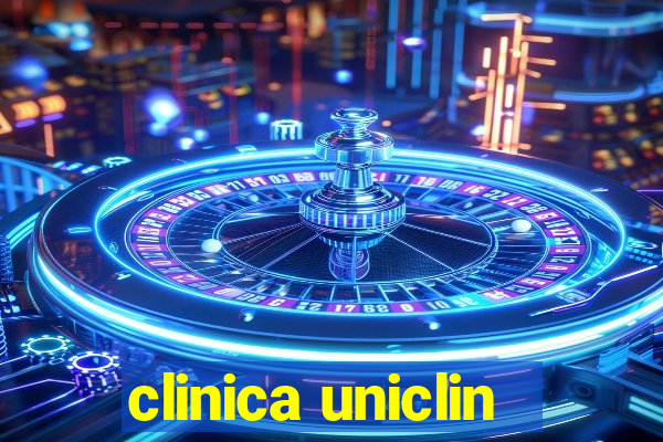 clinica uniclin