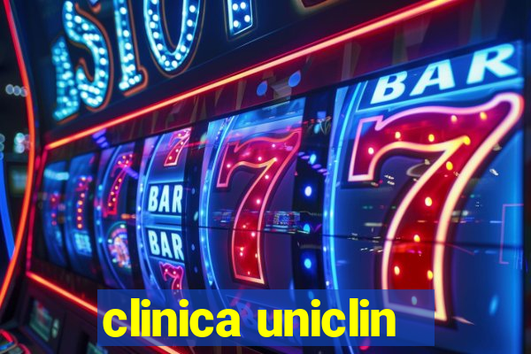 clinica uniclin