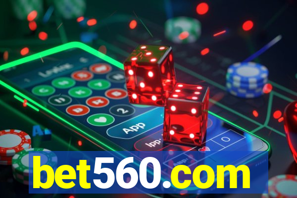 bet560.com