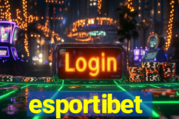 esportibet
