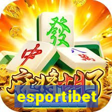 esportibet
