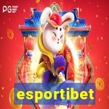 esportibet