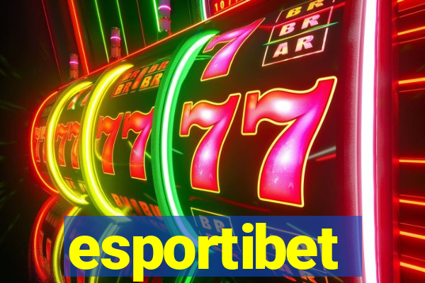 esportibet