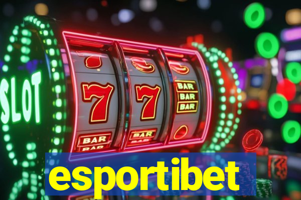esportibet