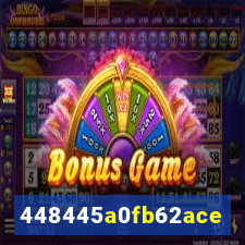 BRXbet