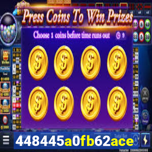 BRXbet