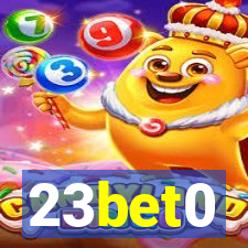 23bet0