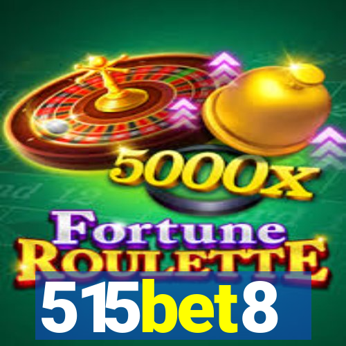515bet8