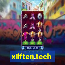 xilften.tech