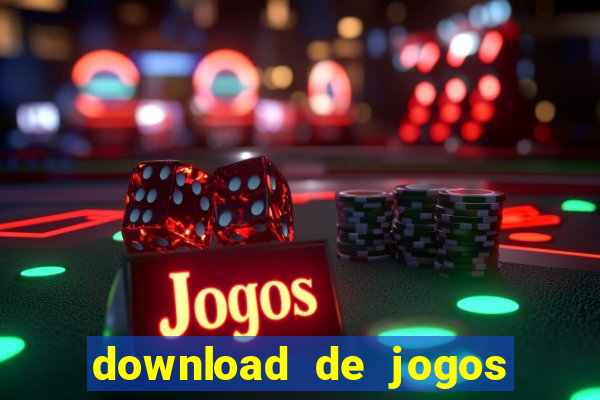 download de jogos de ps2 iso