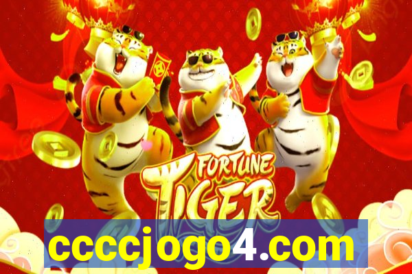 ccccjogo4.com