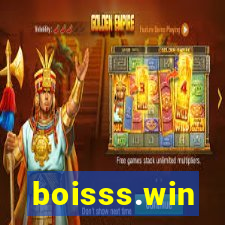 boisss.win