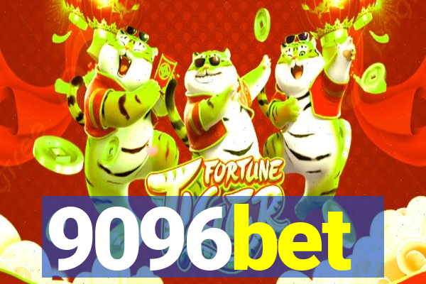 9096bet
