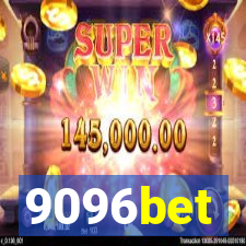 9096bet