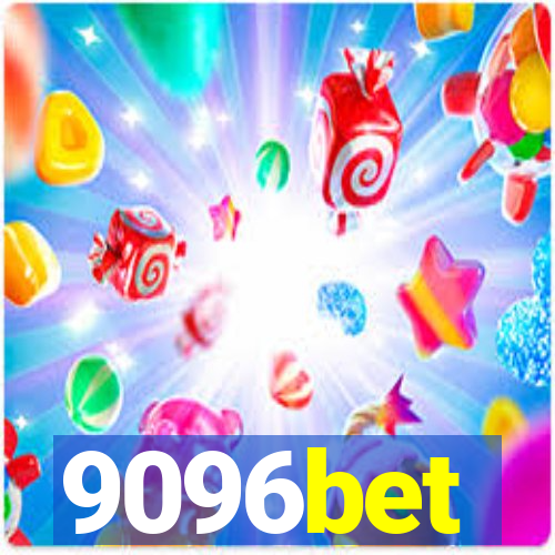 9096bet